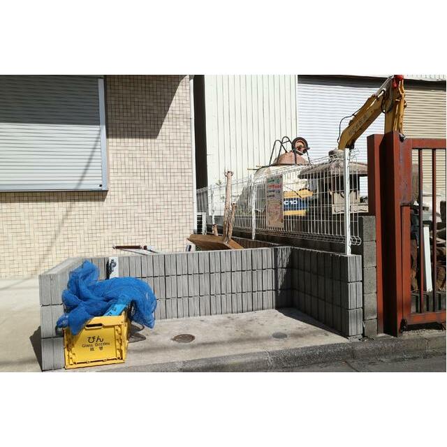 その他12