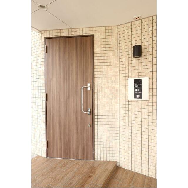 その他13