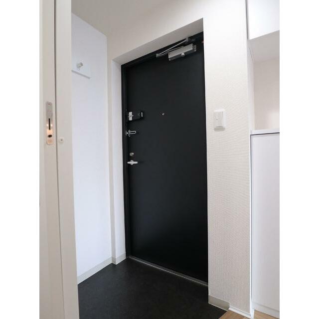 その他15
