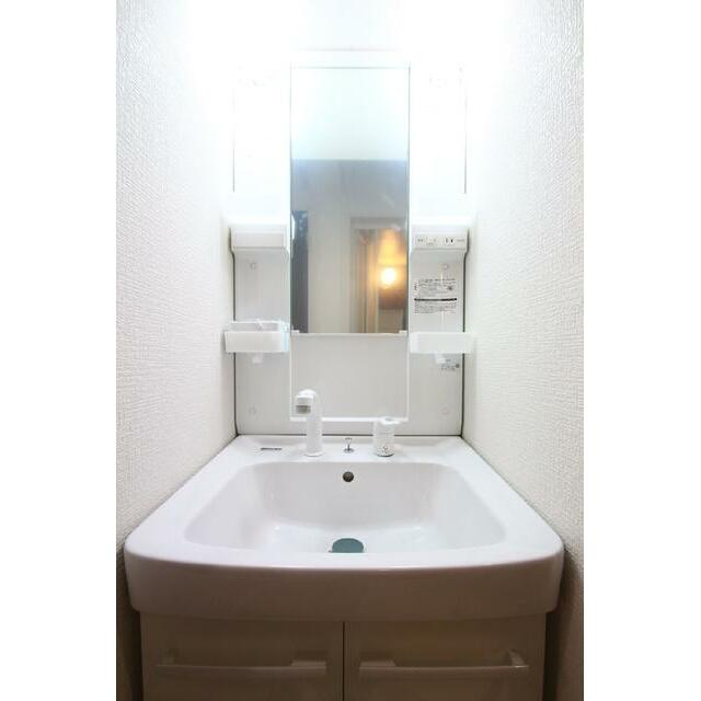 その他3