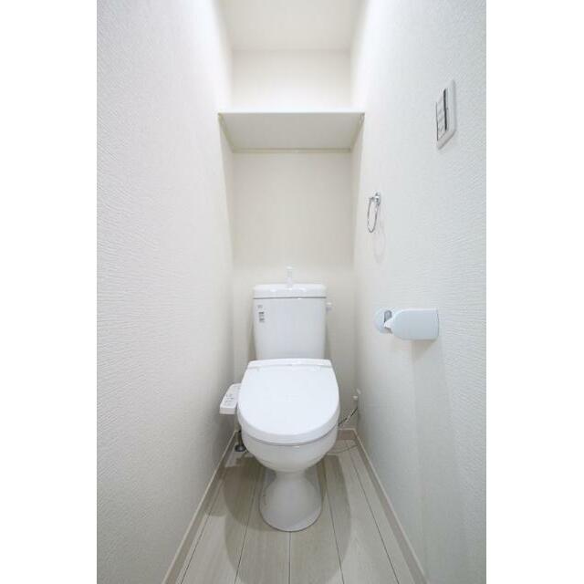 その他4
