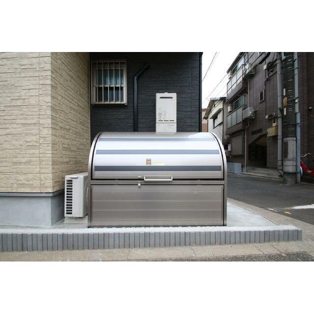 その他11