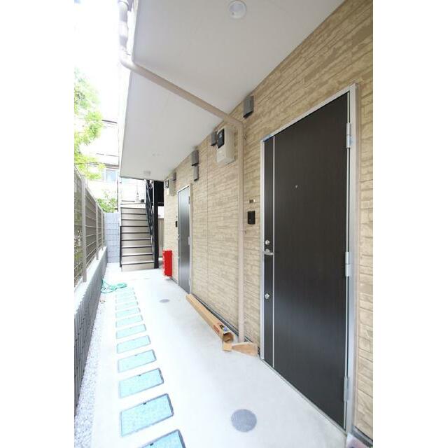 その他13