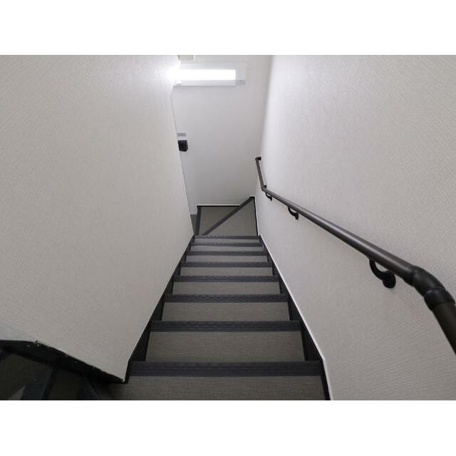 その他14