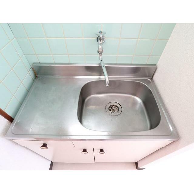 その他2