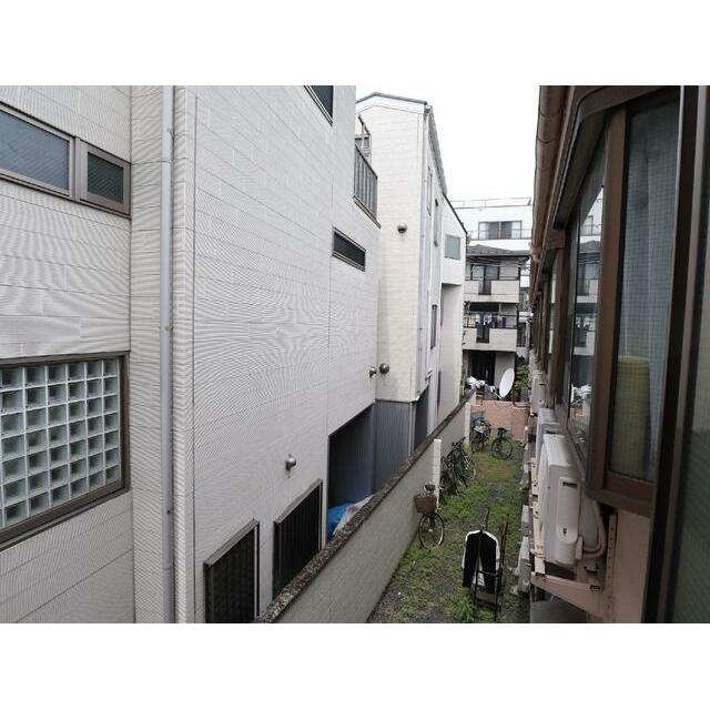 その他外観1