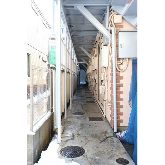 その他8