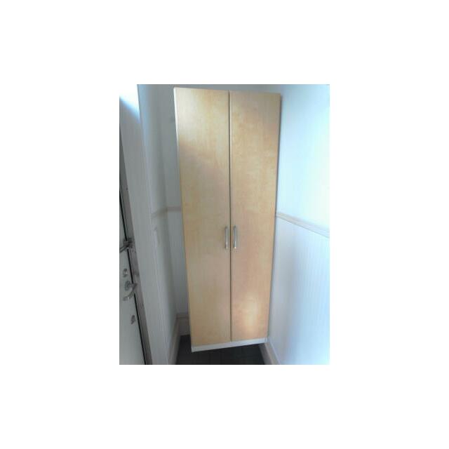 その他9