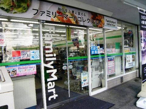 周辺画像3