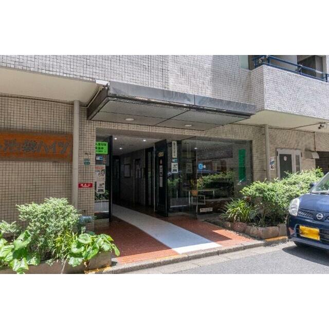 その他8