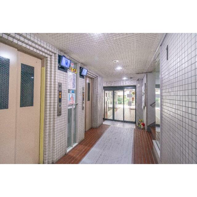 その他10