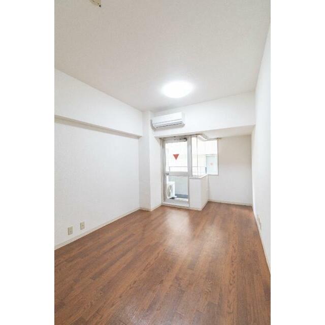 その他11