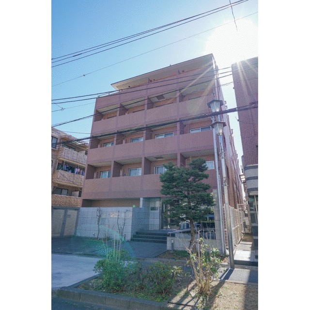 その他1