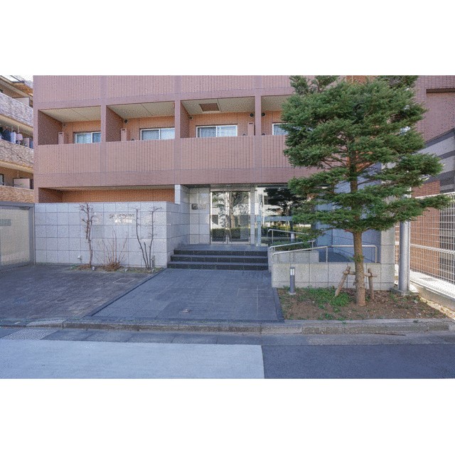 その他2