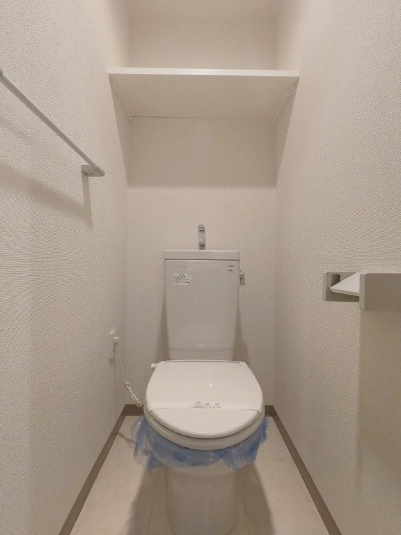 その他5