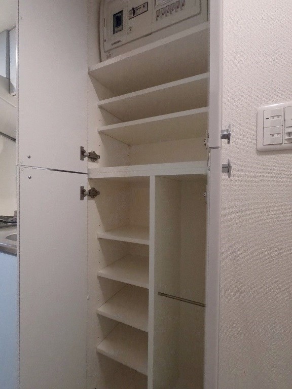 その他9