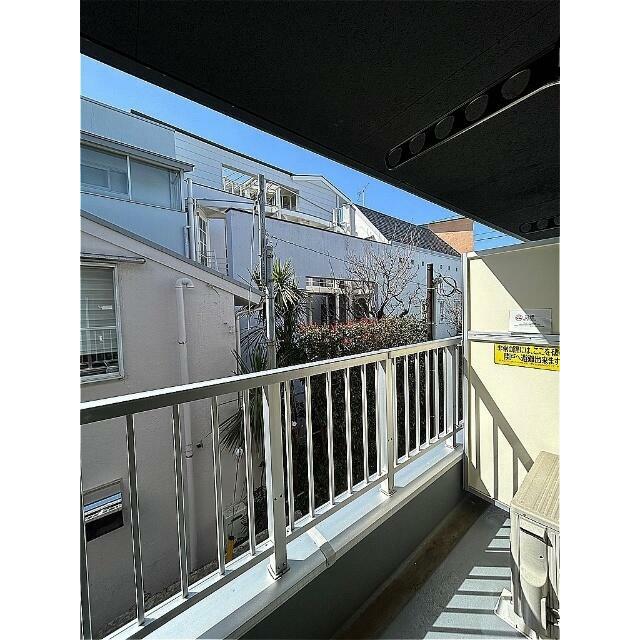 その他2