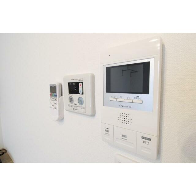 その他4
