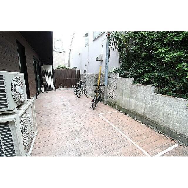 その他9