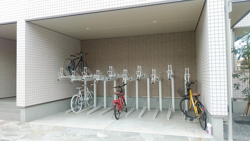 その他10