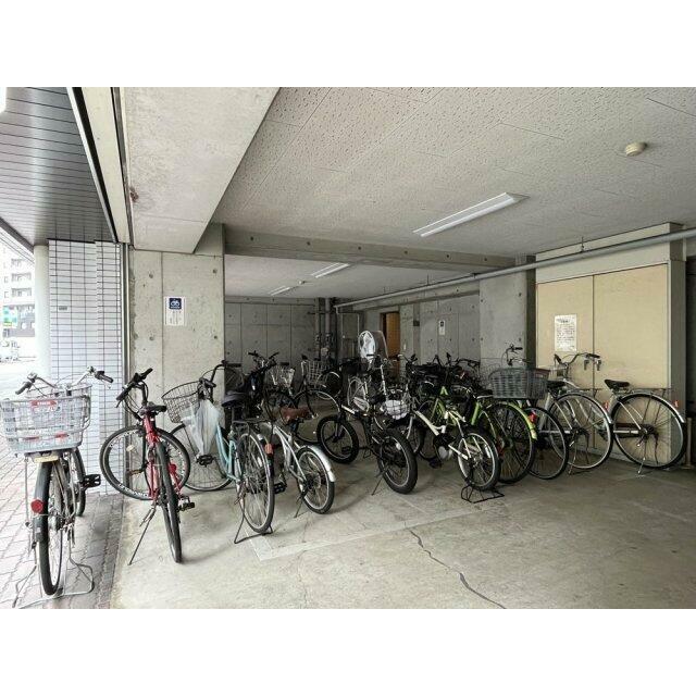 その他10