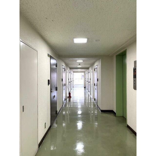 その他12