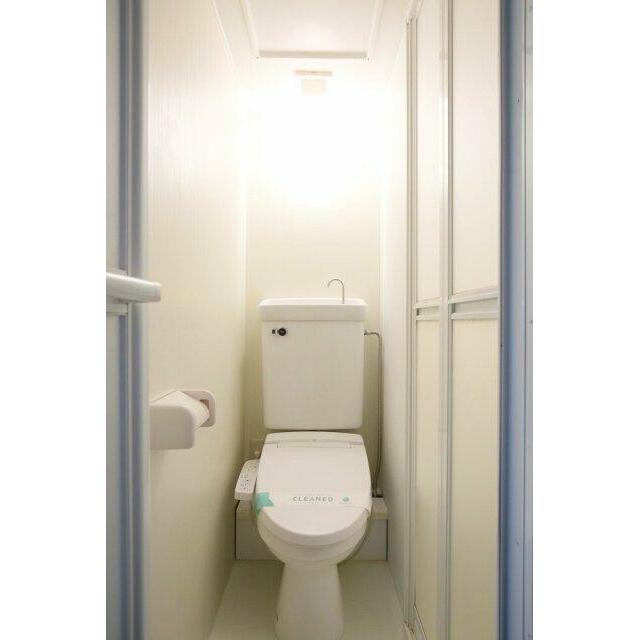 その他5