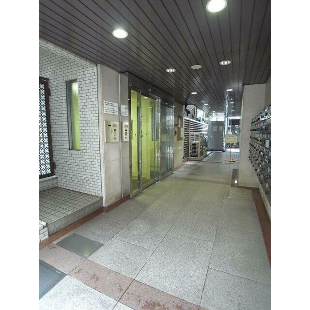その他9