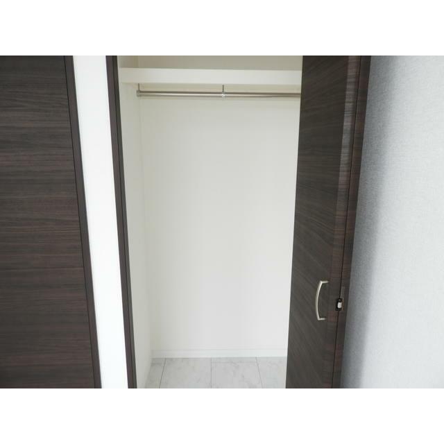 その他10