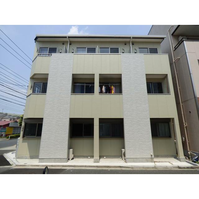 その他13