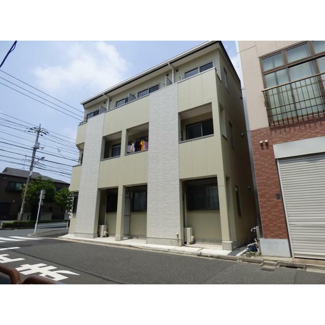 その他14