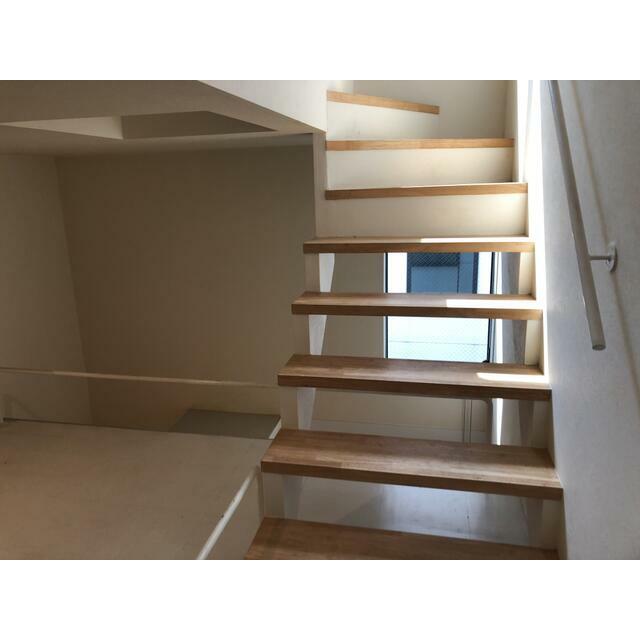 その他13