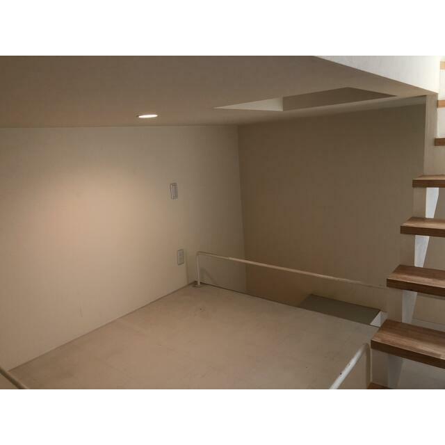 その他14