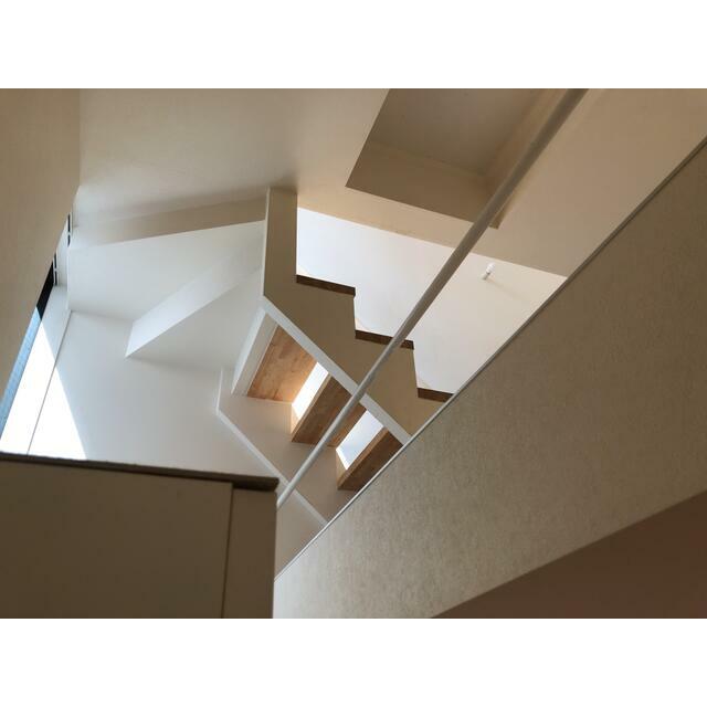 その他15