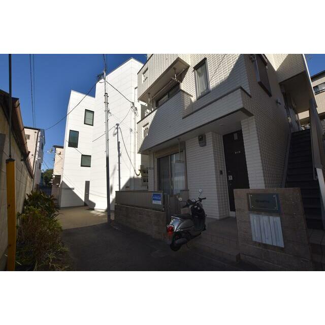 その他16