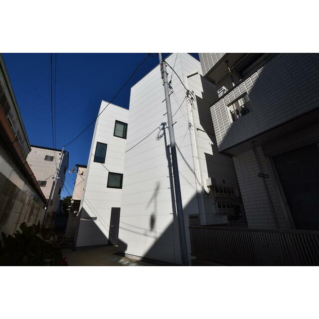 その他17