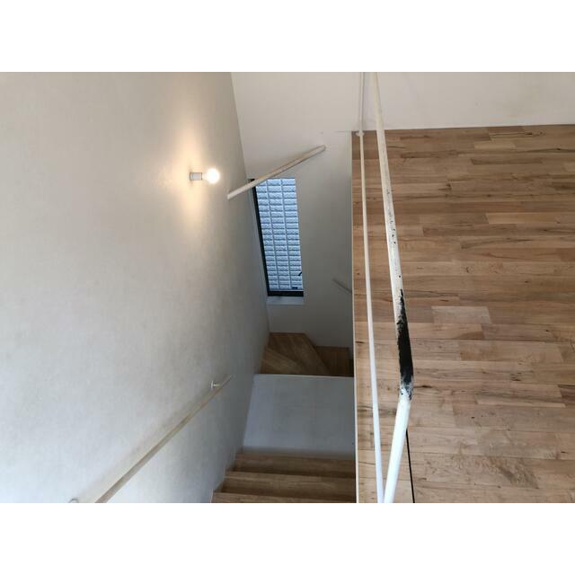 その他18