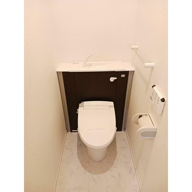 その他6
