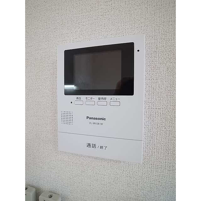 その他6