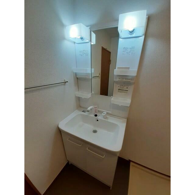 その他4