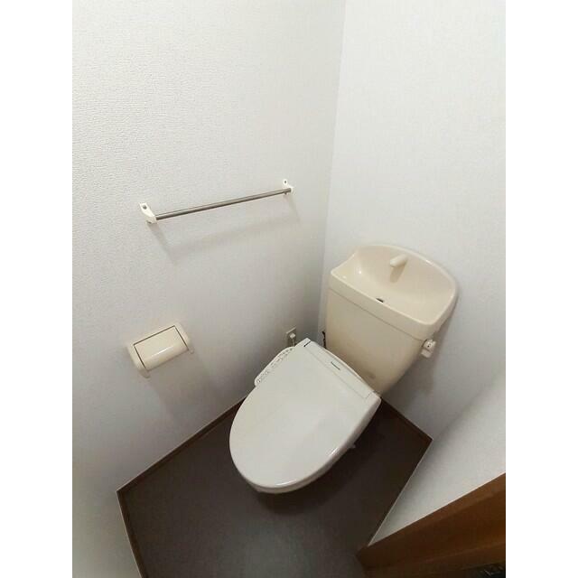 その他5