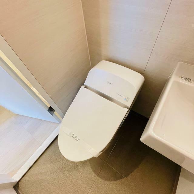 その他1