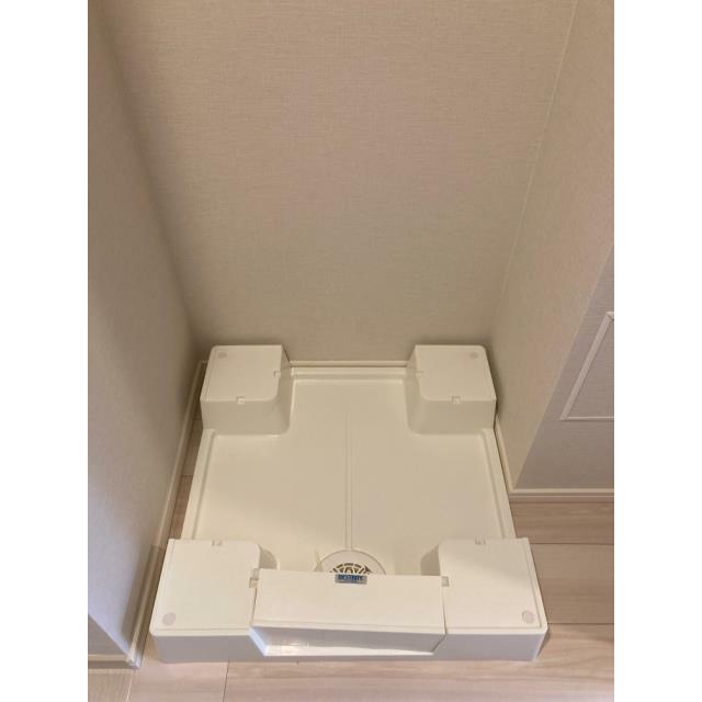 その他3
