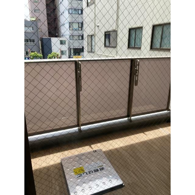 その他外観2