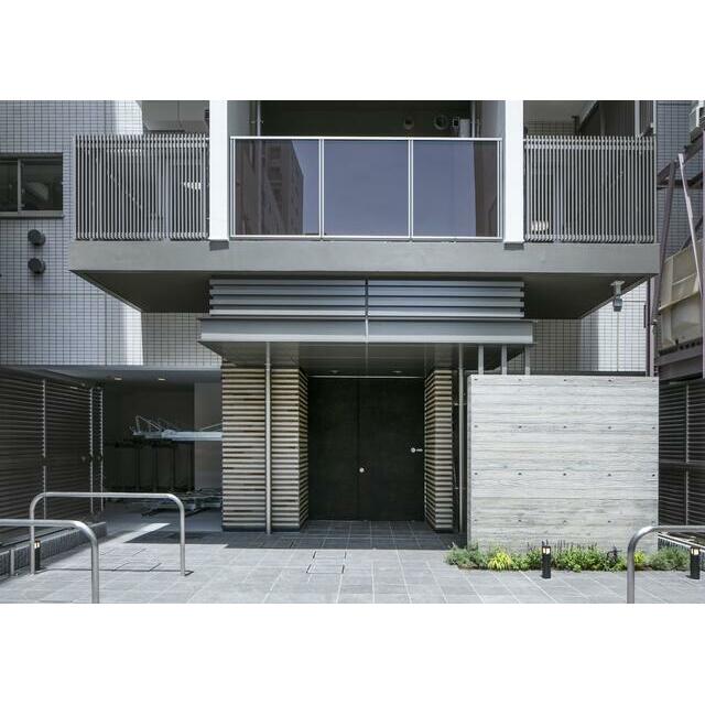 その他8