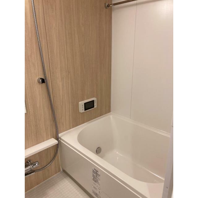 風呂画像