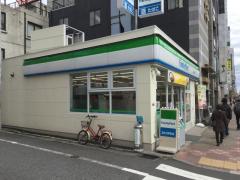 周辺画像2