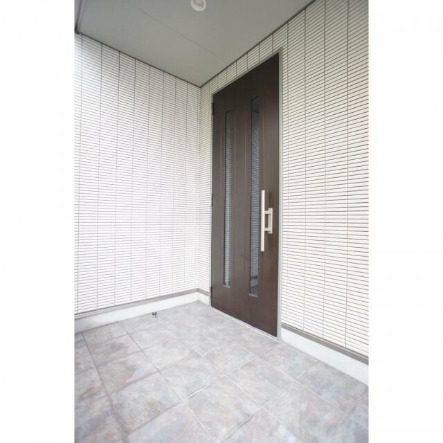 その他9