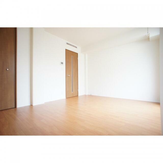 その他14