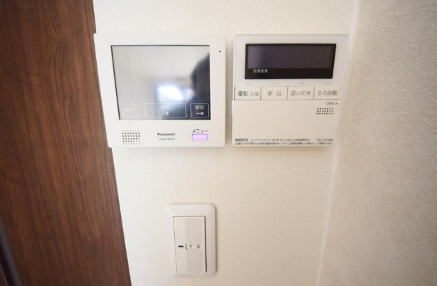 その他4